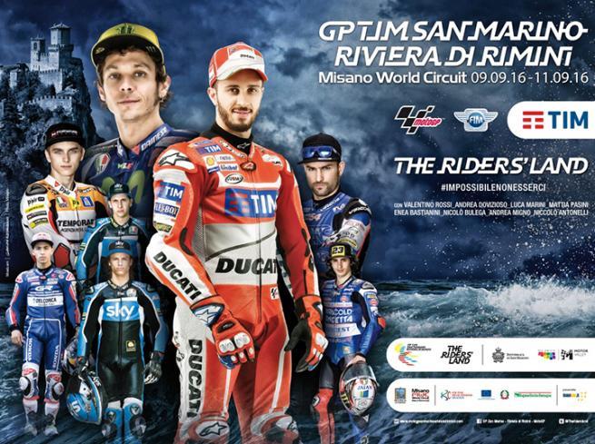 Hotel Misano Misano Adriatico Eksteriør bilde