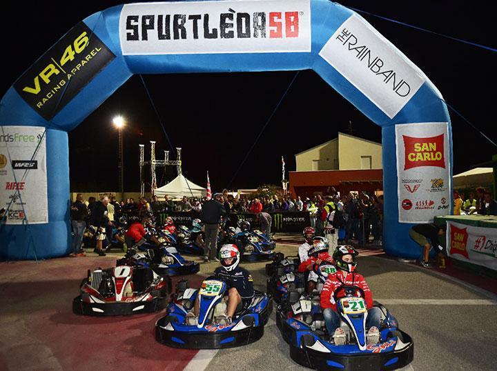 Hotel Misano Misano Adriatico Eksteriør bilde